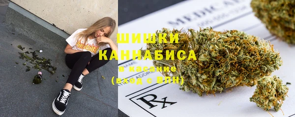 винт Баксан