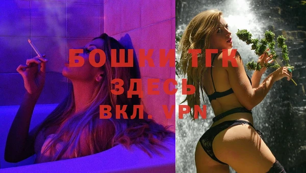 ECSTASY Балабаново