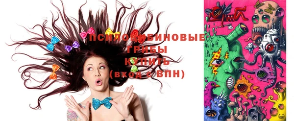 ECSTASY Балабаново