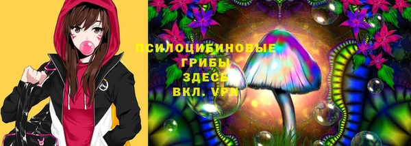 ECSTASY Балабаново