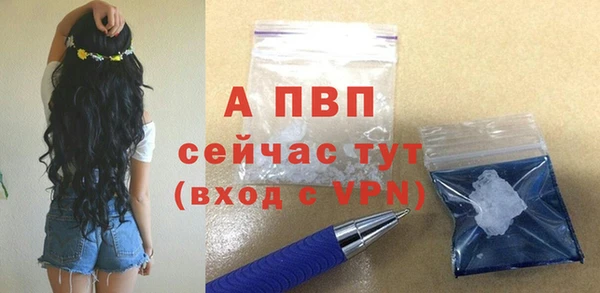 ECSTASY Балабаново
