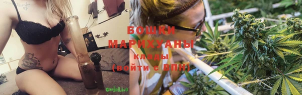 винт Баксан